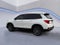 2023 Honda Passport EX-L AWD