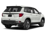 2023 Honda Passport EX-L AWD