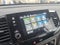 2023 Honda Passport EX-L AWD