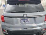 2023 Honda Passport EX-L AWD