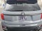 2023 Honda Passport EX-L AWD