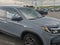 2023 Honda Passport EX-L AWD