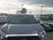 2023 Honda Passport EX-L AWD