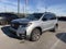 2023 Honda Passport TrailSport AWD