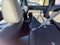 2023 Honda Passport TrailSport AWD