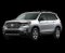 2023 Honda Passport TrailSport AWD