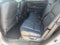 2023 Honda Passport TrailSport AWD