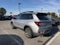 2023 Honda Passport TrailSport AWD
