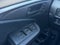 2023 Honda Passport TrailSport AWD