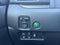 2023 Honda Passport TrailSport AWD