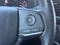 2023 Honda Passport TrailSport AWD
