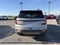 2023 Honda Passport TrailSport AWD