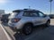 2023 Honda Passport TrailSport AWD