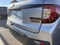 2023 Honda Passport TrailSport AWD