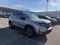 2023 Honda Passport TrailSport AWD