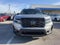 2023 Honda Passport TrailSport AWD