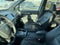 2023 Honda Passport TrailSport AWD