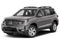 2023 Honda Passport TrailSport AWD