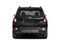 2023 Honda Passport TrailSport AWD
