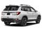 2024 Honda Passport Black Edition AWD