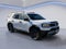 2026 Honda Passport RTL AWD