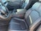 2026 Honda Passport RTL AWD