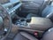 2026 Honda Passport RTL AWD