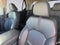 2026 Honda Passport RTL AWD