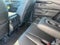 2026 Honda Passport RTL AWD