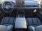 2026 Honda Passport RTL AWD