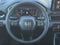 2026 Honda Passport RTL AWD