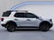 2026 Honda Passport RTL AWD