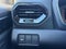 2026 Honda Passport RTL AWD