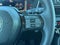 2026 Honda Passport RTL AWD