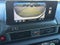 2026 Honda Passport RTL AWD