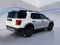 2026 Honda Passport RTL AWD