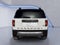 2026 Honda Passport RTL AWD