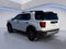 2026 Honda Passport RTL AWD