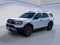2026 Honda Passport RTL AWD