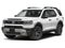 2026 Honda Passport RTL AWD
