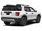 2026 Honda Passport RTL AWD