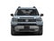 2026 Honda Passport RTL AWD