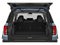 2026 Honda Passport RTL AWD