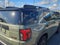 2026 Honda Passport TrailSport AWD