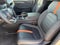 2026 Honda Passport TrailSport AWD