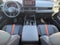 2026 Honda Passport TrailSport AWD