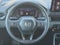 2026 Honda Passport TrailSport AWD