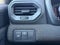 2026 Honda Passport TrailSport AWD