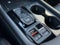 2026 Honda Passport TrailSport AWD