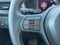 2026 Honda Passport TrailSport AWD